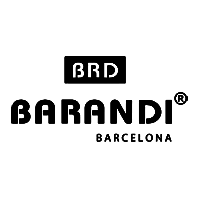 Barandi logo