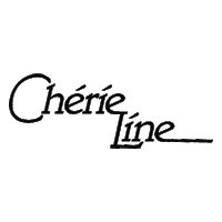 Cherie line logo