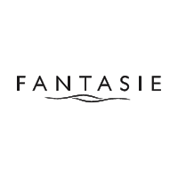 Fantasie logo