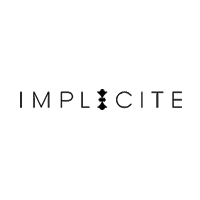 Implicite logo