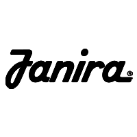 Janira logo