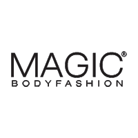 Magic logo