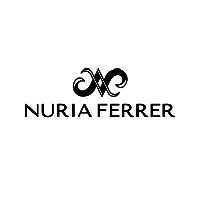 Nuria ferrer logo
