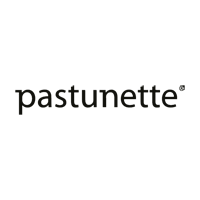 Pastunette logo