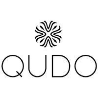 Qudo logo