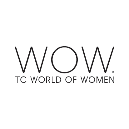 Wow logo