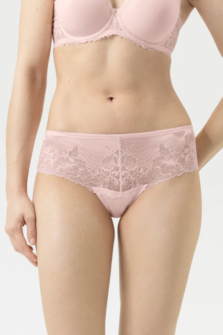 Hipster 558 bonbon pink