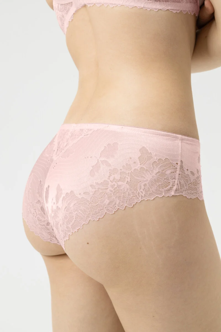 Hipster 558 bonbon pink