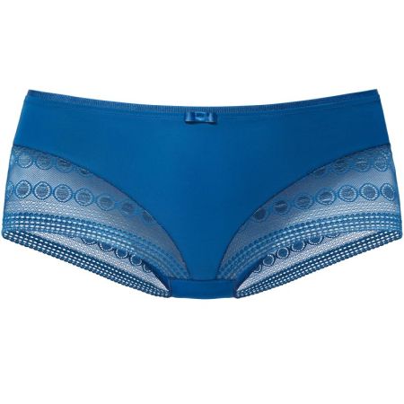 Samba kobalt
