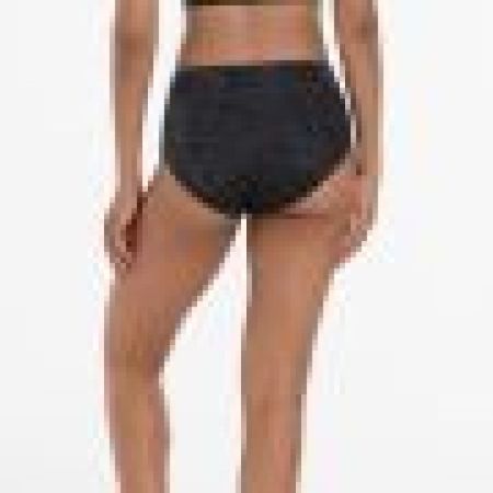 Joy Tailleslip+ 408 antraciet