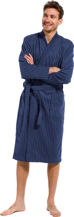Kamerjas 529 - dark blue