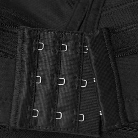 bh jana 001 black
