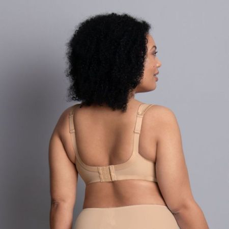 Bh clara huid 007 sand