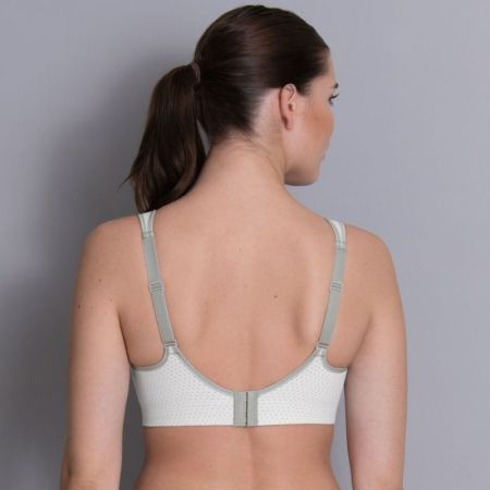006 white
