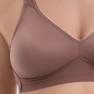 Bh twin zonder beugel 769-berry