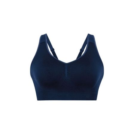 380 marine blau