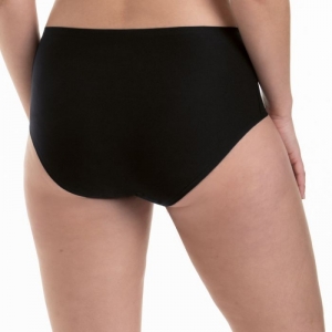  001 black