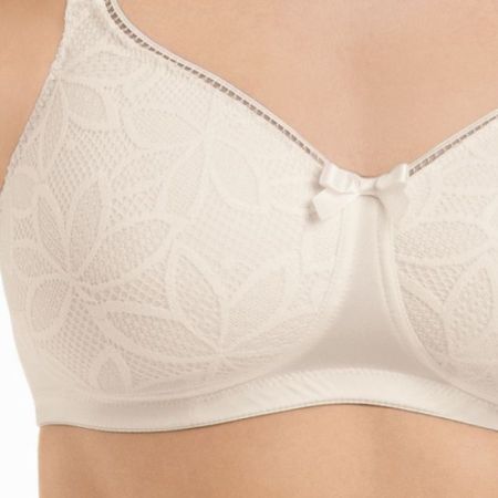 BH Selena chrystal 612 crystal