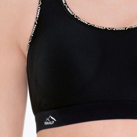 001 black