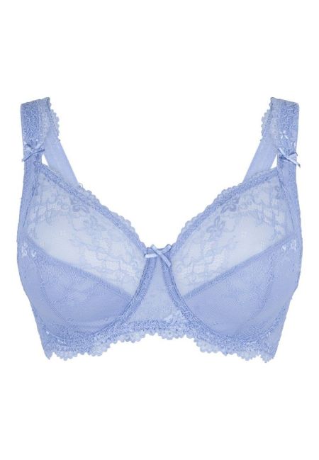 145-misty blue