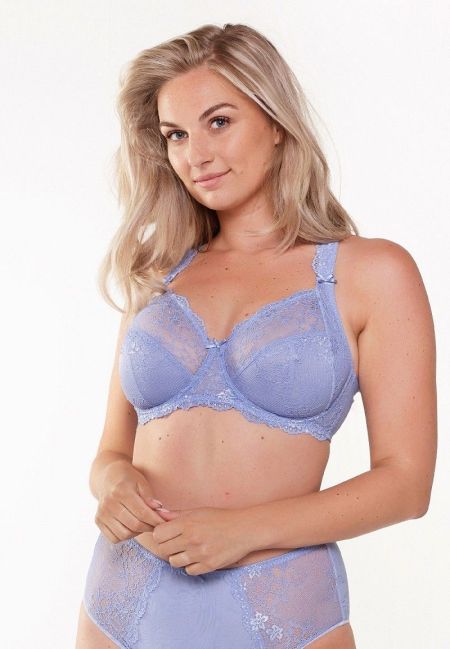 145-misty blue