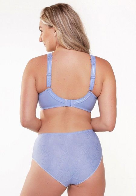 145-misty blue
