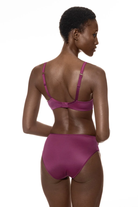 Joan 1125-barbados c