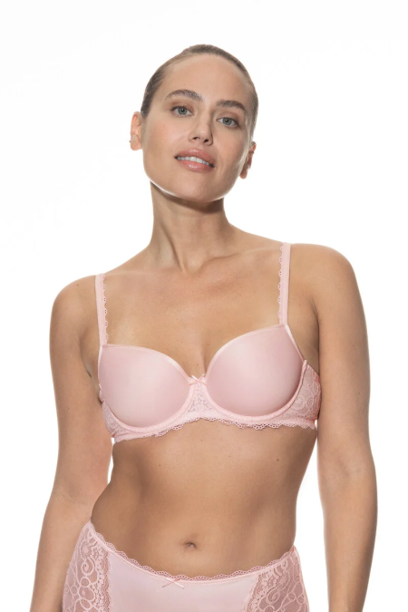558-bonbon pink