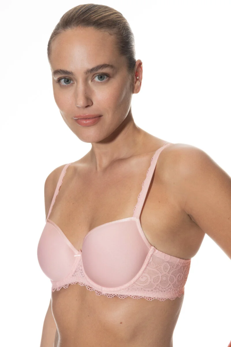 558-bonbon pink
