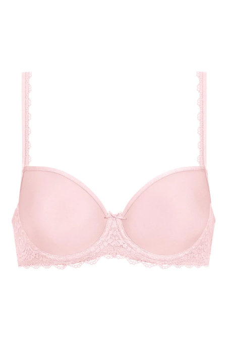 558-bonbon pink