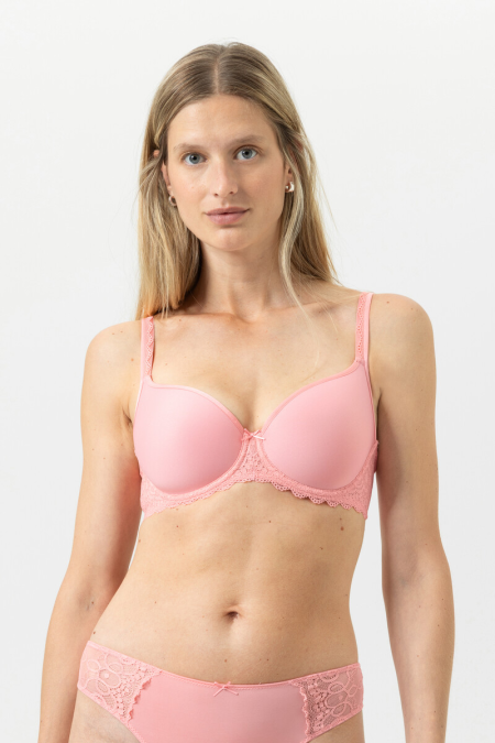 Amorous 1747 Pink Necta