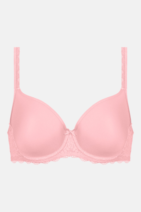 Amorous 1747 Pink Necta