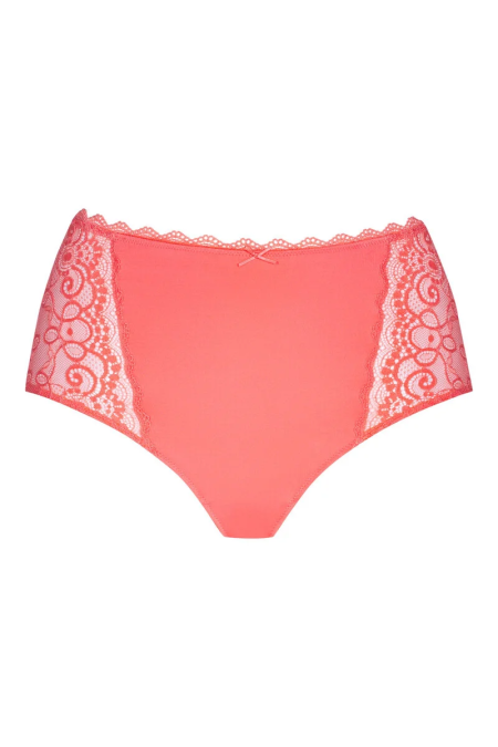 546-juicy peach