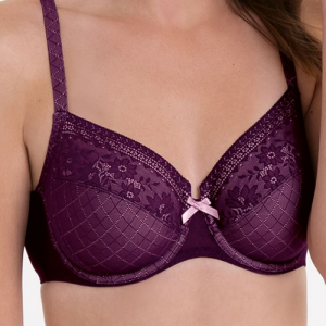  121 purple