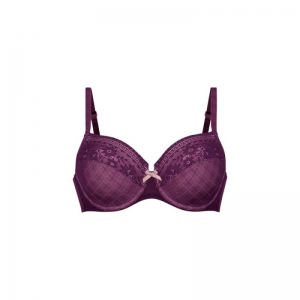  121 purple