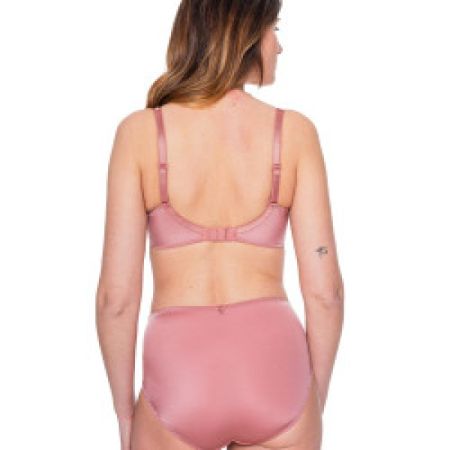 hoge slip terracotta
