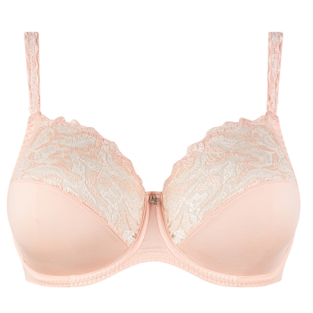 bh nude rose