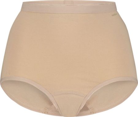 High waist slip 029-huid