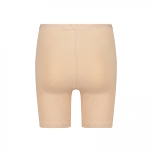 Long shorts dames 029-huid
