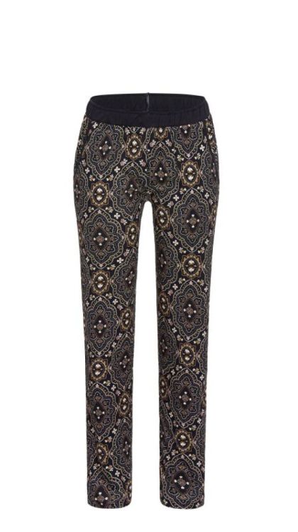 Pyjama broek 215