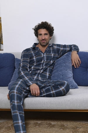 pyjama set 242