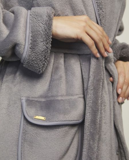 Kamerjas 022-dark grey