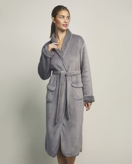 Kamerjas 022-dark grey