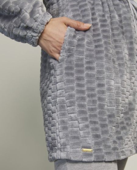 Kamerjas 012-light grey