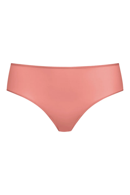 Slip joan pale macaron 353-pale macaro