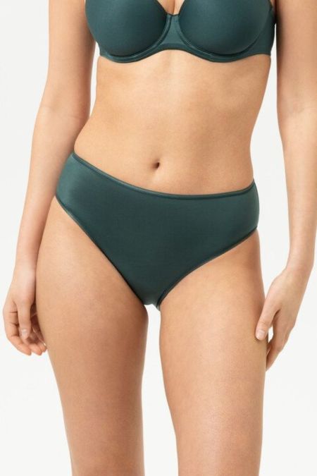 Slip joan indigo 1804 mystic jad