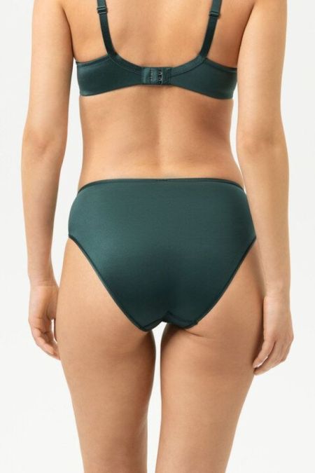 Slip joan indigo 1804 mystic jad
