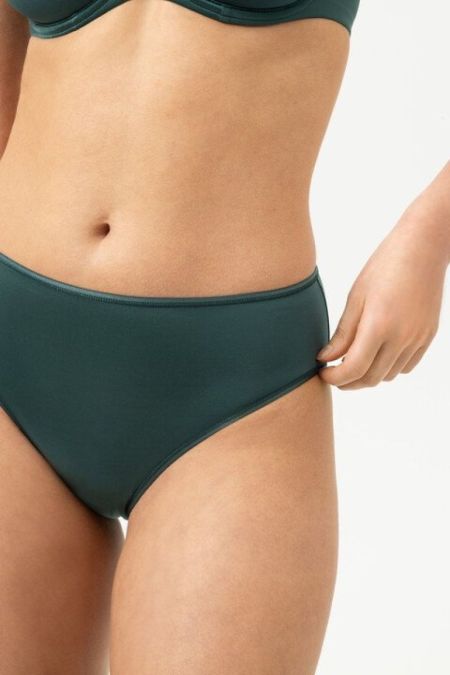 Slip joan indigo 1804 mystic jad