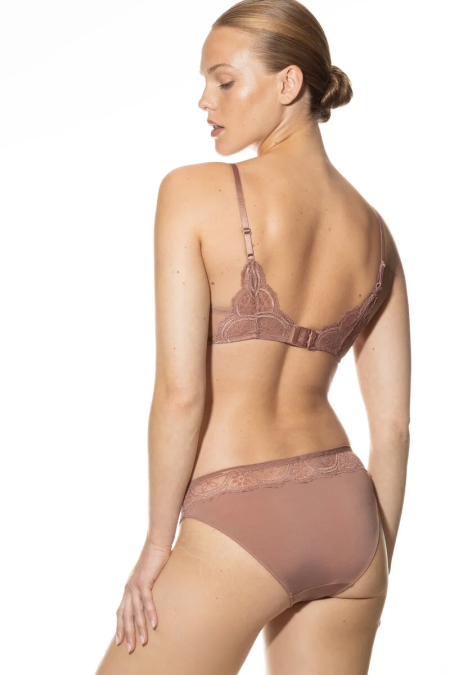 Bh stunning bailey 529-creamy noug