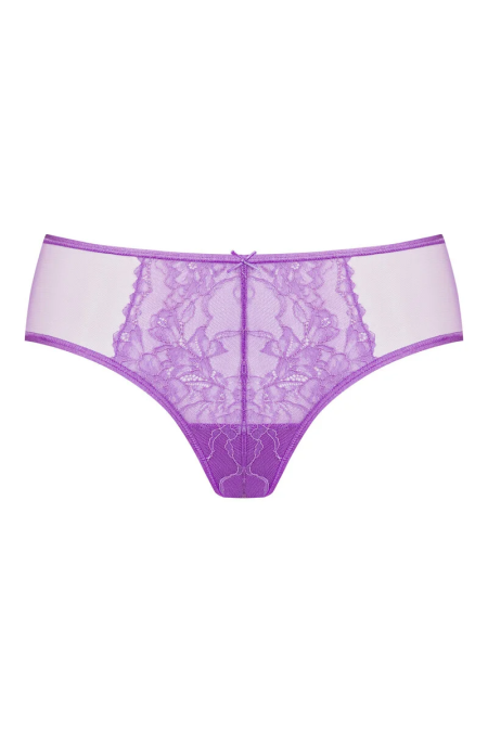 Hipster wild orchid 550-wild orchid